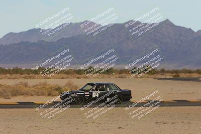 media/Feb-16-2025-Nasa (Sun) [[30caadc4c6]]/2-Race Group B/Race Set 3/
